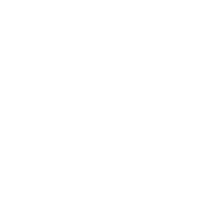 瞪羚企业