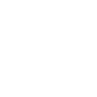 “专精特新”企业